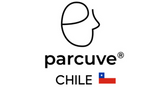Parcuve Chile