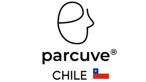 Parcuve Chile